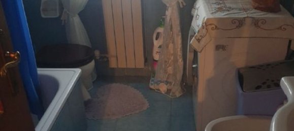 Apartamento de 4 divisões em Borgo San Dalmazzo, Italy N.º 51949 12