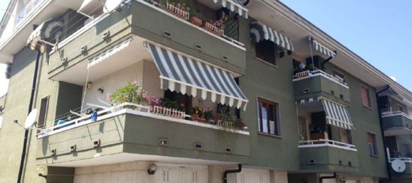 Apartamento de 4 divisões em Borgo San Dalmazzo, Italy N.º 51949 7