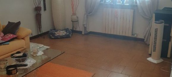 Apartamento de 4 divisões em Borgo San Dalmazzo, Italy N.º 51949 6