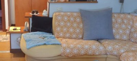 Apartamento de 4 divisões em Borgo San Dalmazzo, Italy N.º 51949 10