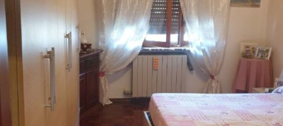 Apartamento de 4 divisões em Borgo San Dalmazzo, Italy N.º 51949 9