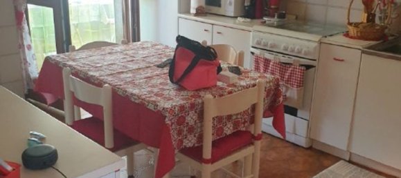 Apartamento de 4 divisões em Borgo San Dalmazzo, Italy N.º 51949 8