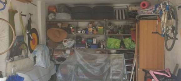 Apartamento de 4 divisões em Borgo San Dalmazzo, Italy N.º 51949 15