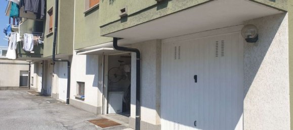 Apartamento de 4 divisões em Borgo San Dalmazzo, Italy N.º 51949 16
