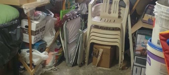 Apartamento de 4 divisões em Borgo San Dalmazzo, Italy N.º 51949 13