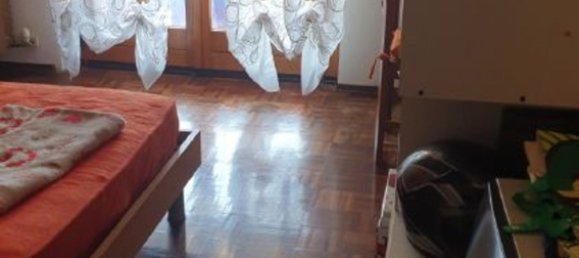 Apartamento de 4 divisões em Borgo San Dalmazzo, Italy N.º 51949 11