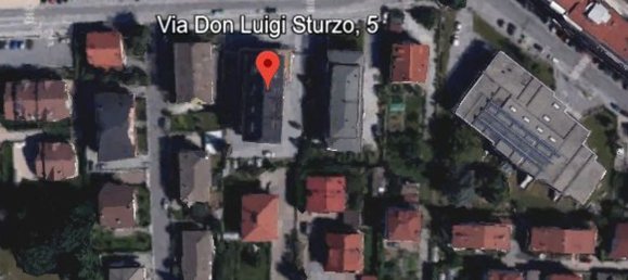 Apartamento de 4 divisões em Borgo San Dalmazzo, Italy N.º 51949 3