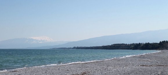 Hotel in Litochoro, Greece 9280m², Nr. 2662 3