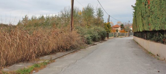 Hotel in Litochoro, Greece 9280m², Nr. 2662 2