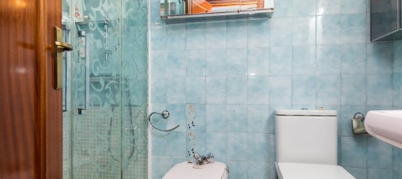 4 غرف نوم شقة في Zaragoza, Spain رقم 62054 32