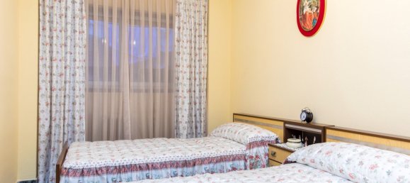 4 غرف نوم شقة في Zaragoza, Spain رقم 62054 21