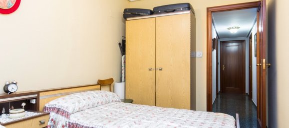 4 غرف نوم شقة في Zaragoza, Spain رقم 62054 22