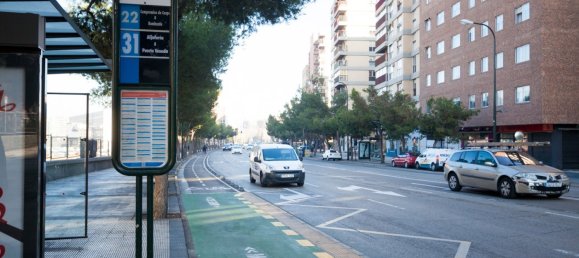 4 غرف نوم شقة في Zaragoza, Spain رقم 62054 48