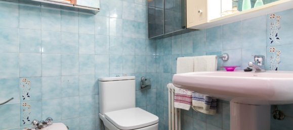 4 غرف نوم شقة في Zaragoza, Spain رقم 62054 31