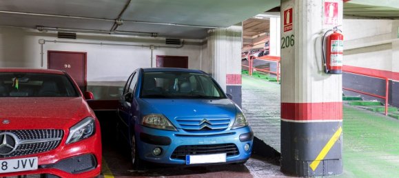 4 غرف نوم شقة في Zaragoza, Spain رقم 62054 35