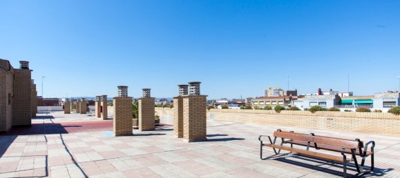 4 غرف نوم شقة في Zaragoza, Spain رقم 62054 37