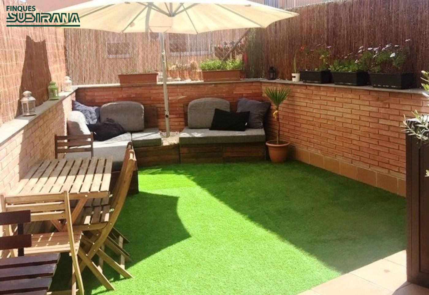 2 chambres Appartement à Igualada, Spain No. 144348