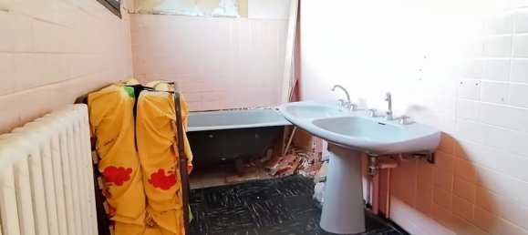 3 Schlafzimmer Haus in La Rochelle, France, Nr. 102247 18