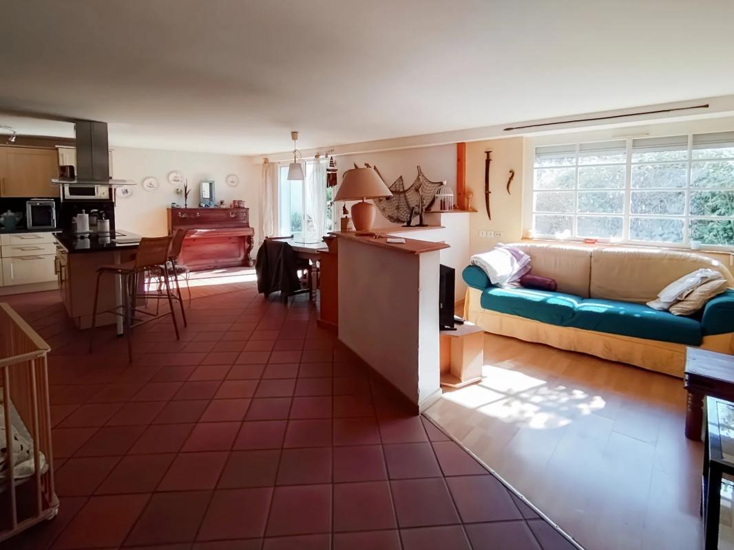 Apartamento T3 em Chamonix-Mont-Blanc, France N.º 102247