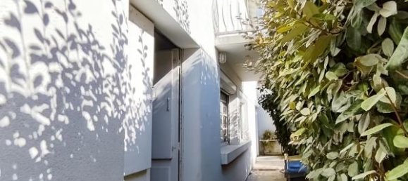 3 Schlafzimmer Haus in La Rochelle, France, Nr. 102247 24