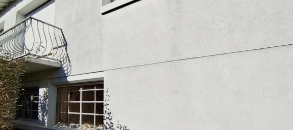 3 Schlafzimmer Haus in La Rochelle, France, Nr. 102247 21