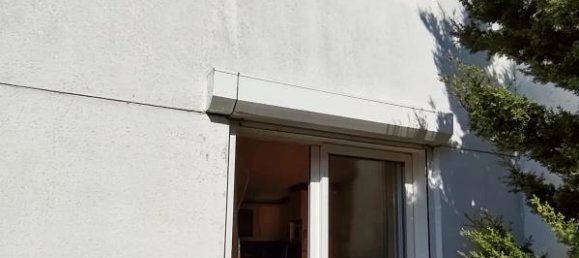 3 Schlafzimmer Haus in La Rochelle, France, Nr. 102247 23