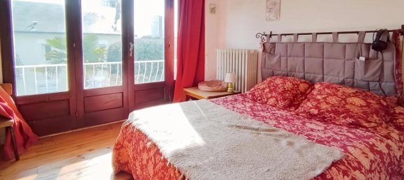 3 Schlafzimmer Haus in La Rochelle, France, Nr. 102247 10