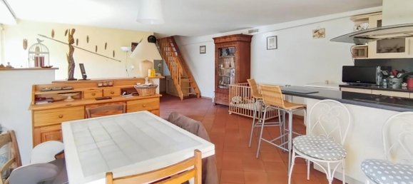 3 Schlafzimmer Haus in La Rochelle, France, Nr. 102247 6
