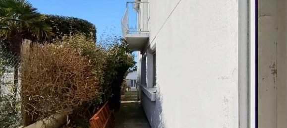 3 Schlafzimmer Haus in La Rochelle, France, Nr. 102247 19