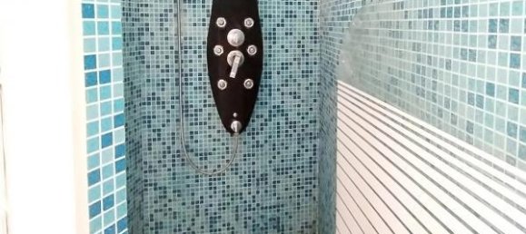 3 Schlafzimmer Haus in La Rochelle, France, Nr. 102247 16