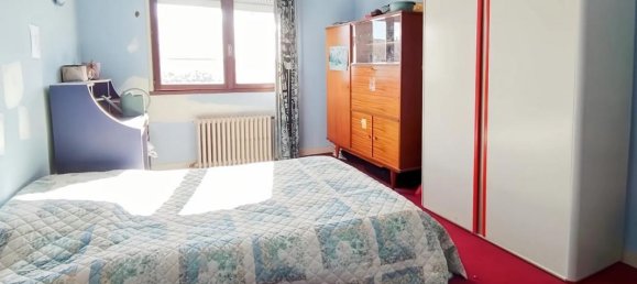 3 Schlafzimmer Haus in La Rochelle, France, Nr. 102247 13