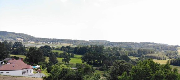  Land in Gussing, Austria No. 77126 6