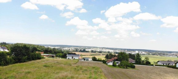  Land in Gussing, Austria No. 77126 7