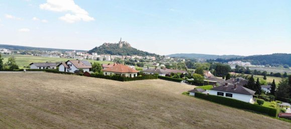  Land in Gussing, Austria No. 77126 5