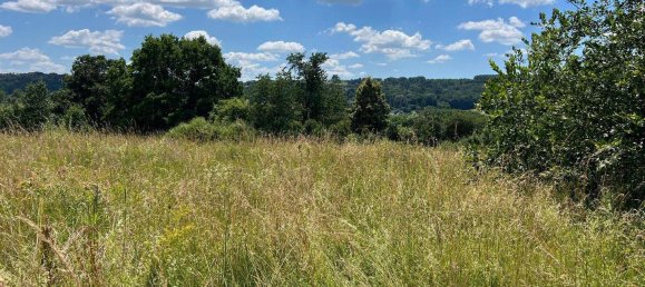  Land in Gussing, Austria No. 77126 3