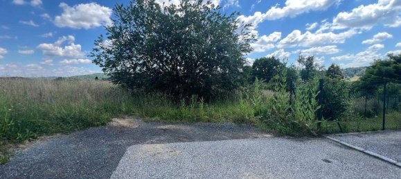  Land in Gussing, Austria No. 77126 4