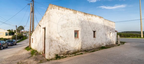 2 bedrooms House in Torres Vedras, Portugal No. 43024 4