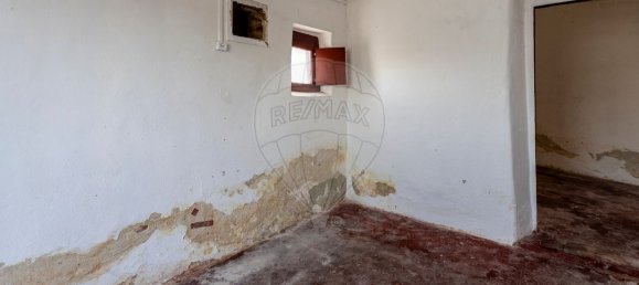 2 bedrooms House in Torres Vedras, Portugal No. 43024 13