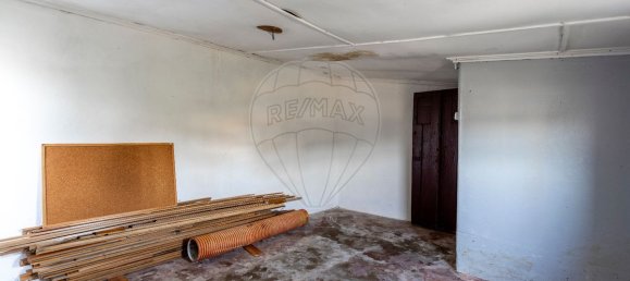 2 bedrooms House in Torres Vedras, Portugal No. 43024 21