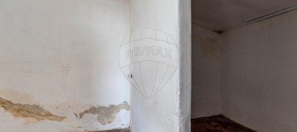 2 bedrooms House in Torres Vedras, Portugal No. 43024 18