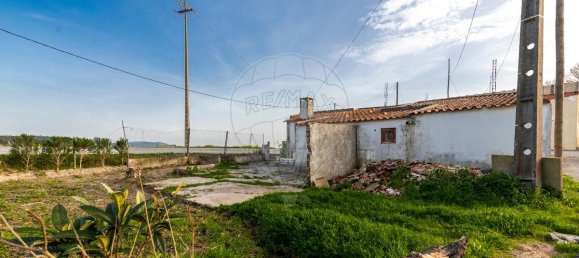 2 bedrooms House in Torres Vedras, Portugal No. 43024 3