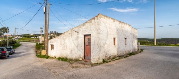 2 bedrooms House in Torres Vedras, Portugal No. 43024 5