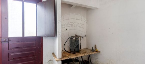 2 bedrooms House in Torres Vedras, Portugal No. 43024 15