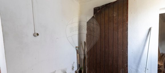 2 bedrooms House in Torres Vedras, Portugal No. 43024 17