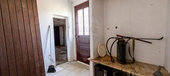 2 bedrooms House in Torres Vedras, Portugal No. 43024 16