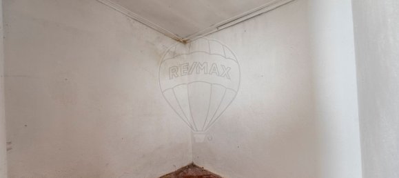 2 bedrooms House in Torres Vedras, Portugal No. 43024 19