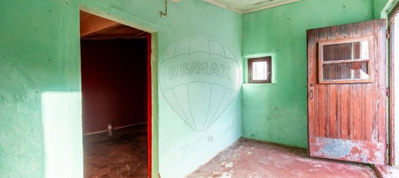 2 bedrooms House in Torres Vedras, Portugal No. 43024 24