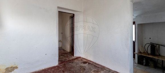 2 bedrooms House in Torres Vedras, Portugal No. 43024 9