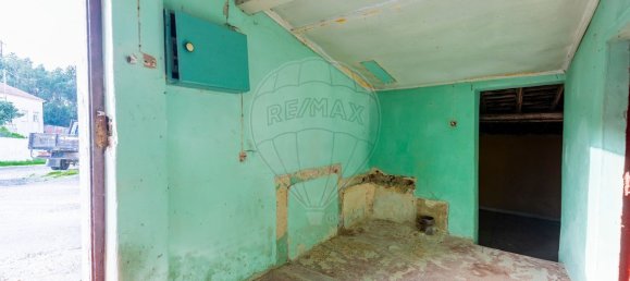 2 bedrooms House in Torres Vedras, Portugal No. 43024 25