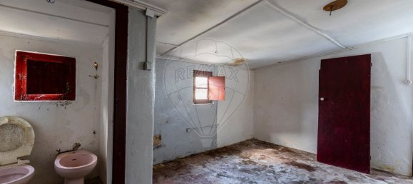 2 bedrooms House in Torres Vedras, Portugal No. 43024 22